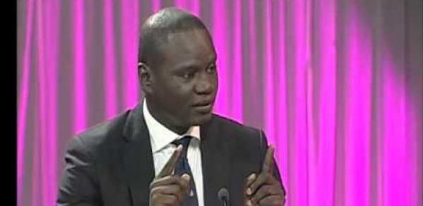 Dr Abdourahmane Diouf (Rewmi) : "Notre première option doit être la liste unique, sinon..."