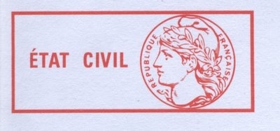 Numérisation de l’état-civil au Sénégal, l’Etat mise sur l'expertise privée nationale Numérisation de l’état-civil au Sénégal, l’Etat mise sur l'expertise privée nationale