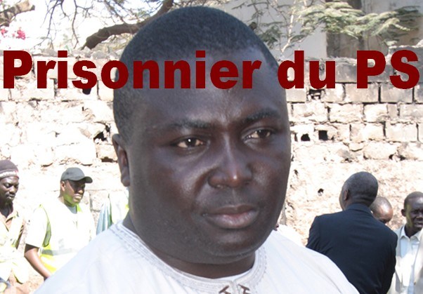 Vidéo- Liberté provisoire pour Bamba Fall et cie, ses avocats craignent un pourvoi en cassation du parquet général, ce qui les maintiendrait en prison Vidéo- Liberté provisoire pour Bamba Fall et cie, ses avocats craignent un pourvoi en cassation du parquet général, ce qui les maintiendrait en prison