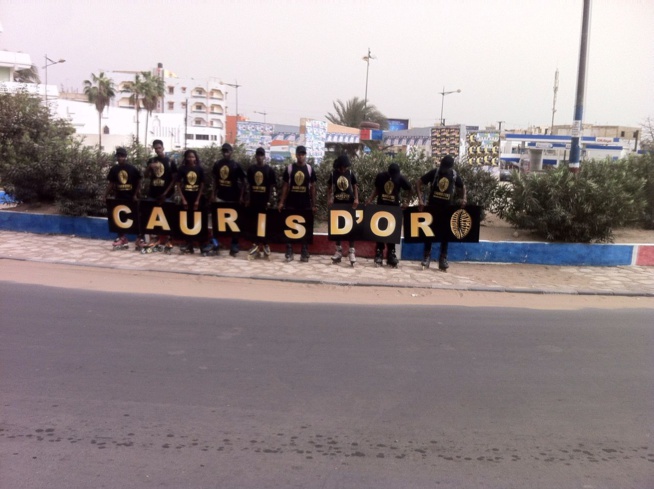 CAURIS D'OR 2017, EN IMAGES DU ROAD SHOW DU GALA LE PLUS PRESTIGE DE L'AFRIQUE DE L'OUEST LE 01 AVRIL. CAURIS D'OR 2017, EN IMAGES DU ROAD SHOW DU GALA LE PLUS PRESTIGE DE L'AFRIQUE DE L'OUEST LE 01 AVRIL.