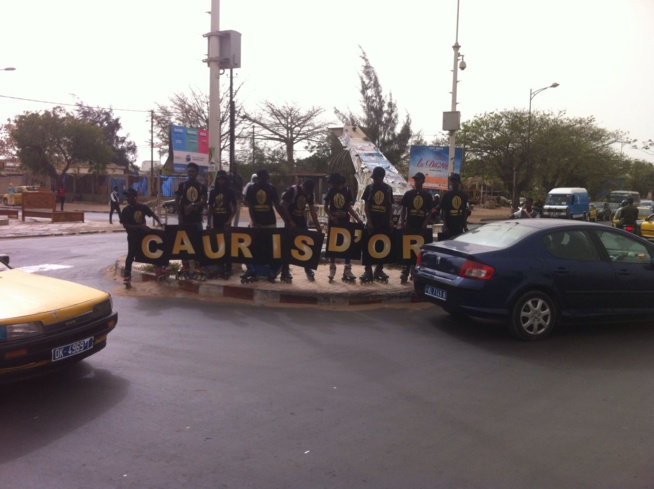 CAURIS D'OR 2017, EN IMAGES DU ROAD SHOW DU GALA LE PLUS PRESTIGE DE L'AFRIQUE DE L'OUEST LE 01 AVRIL. CAURIS D'OR 2017, EN IMAGES DU ROAD SHOW DU GALA LE PLUS PRESTIGE DE L'AFRIQUE DE L'OUEST LE 01 AVRIL.