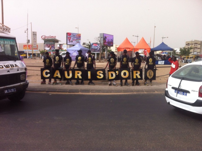 CAURIS D'OR 2017, EN IMAGES DU ROAD SHOW DU GALA LE PLUS PRESTIGE DE L'AFRIQUE DE L'OUEST LE 01 AVRIL. CAURIS D'OR 2017, EN IMAGES DU ROAD SHOW DU GALA LE PLUS PRESTIGE DE L'AFRIQUE DE L'OUEST LE 01 AVRIL.