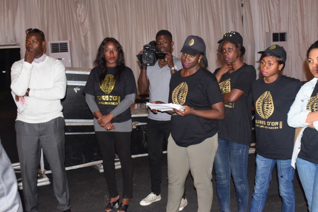 Derniers virage avant le jour j, le PDT Mbagnick Diop et son staff au chapiteau du KING FHAD PLACE. Derniers virage avant le jour j, le PDT Mbagnick Diop et son staff au chapiteau du KING FHAD PLACE.