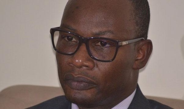 Dégâts collatéraux des manifestations pro-Khalifa Sall: cinq bus de 3D vandalisés, la direction annonce une plainte Dégâts collatéraux des manifestations pro-Khalifa Sall: cinq bus de 3D vandalisés, la direction annonce une plainte