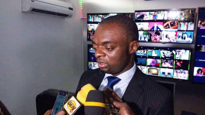 Tnt au Sénégal: Le Gabon est venu s’enquérir de l’expérience de notre pays