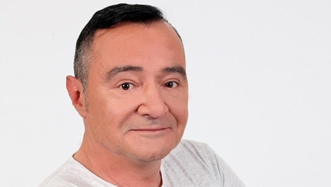 Nécrologie : Laurent Sadoux, grande voix de RFI, a tiré sa révérence