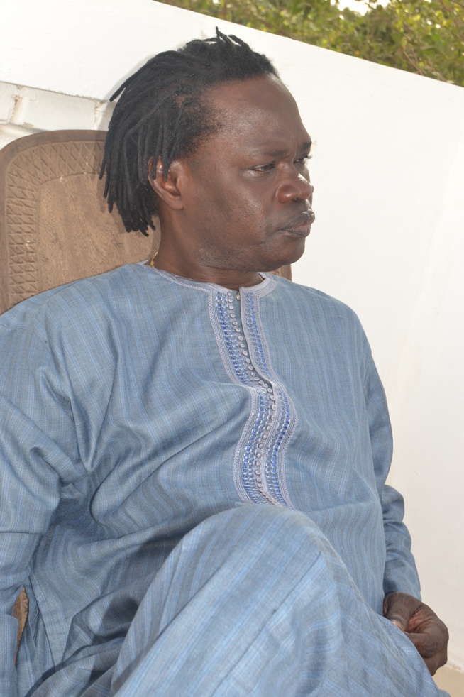 Baba Maal au ZENITH de PARIS le 06 mai 2017: VIPEOPLES à sa rencontre bientôt sur www.vipeoples.net Baba Maal au ZENITH de PARIS le 06 mai 2017: VIPEOPLES à sa rencontre bientôt sur www.vipeoples.net