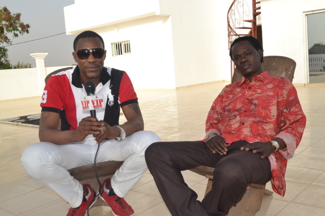 Baba Maal au ZENITH de PARIS le 06 mai 2017: VIPEOPLES à sa rencontre bientôt sur www.vipeoples.net Baba Maal au ZENITH de PARIS le 06 mai 2017: VIPEOPLES à sa rencontre bientôt sur www.vipeoples.net