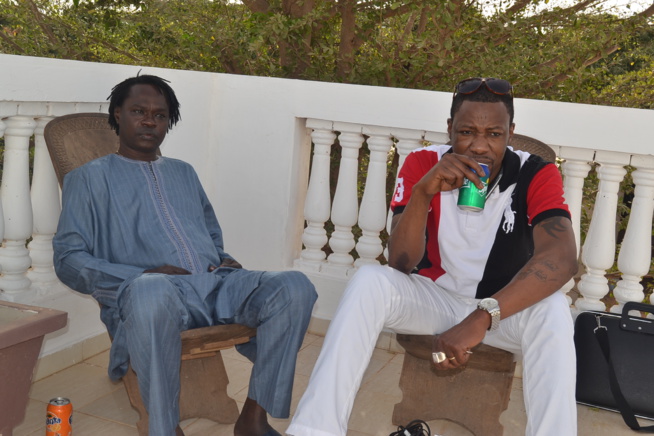 Baba Maal au ZENITH de PARIS le 06 mai 2017: VIPEOPLES à sa rencontre bientôt sur www.vipeoples.net Baba Maal au ZENITH de PARIS le 06 mai 2017: VIPEOPLES à sa rencontre bientôt sur www.vipeoples.net