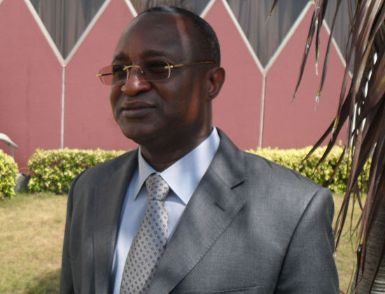 Exclusif Sénégal : Le dossier de l’ancien commissaire aux politiques économiques à l’Uemoa, El Hadj Abdoul Sakho enrôlé à la Cour de Justice de l’Uemoa Exclusif Sénégal : Le dossier de l’ancien commissaire aux politiques économiques à l’Uemoa, El Hadj Abdoul Sakho enrôlé à la Cour de Justice de l’Uemoa