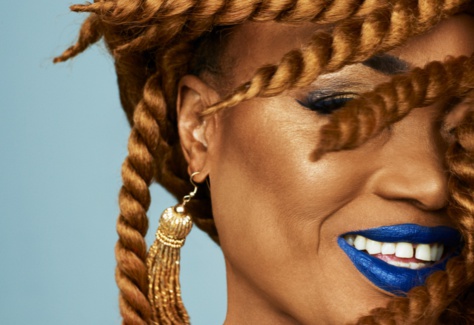 Interview : Oumou Sangaré : “Il ne faut jamais donner raison aux problèmes!” Interview : Oumou Sangaré : “Il ne faut jamais donner raison aux problèmes!”