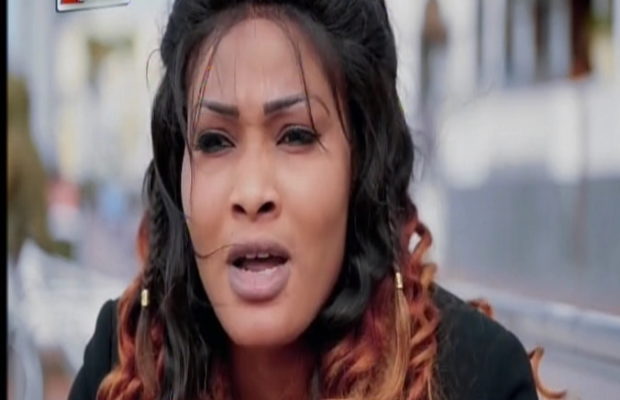 Série WIRI WIRI EPISODE 143 du 31 mars 2017 (INTÉGRALE). Episode Complet Série WIRI WIRI EPISODE 143 du 31 mars 2017 (INTÉGRALE). Episode Complet
