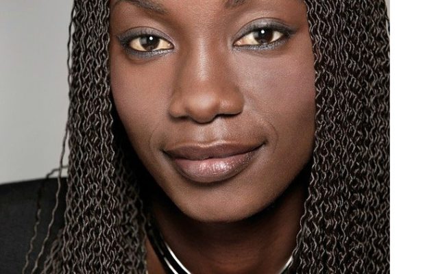 Tout ce que vous ne saviez pas sur Rokhaya Niang, alias Madame Brouette célèbre actrice sénégalaise. Tout ce que vous ne saviez pas sur Rokhaya Niang, alias Madame Brouette célèbre actrice sénégalaise.
