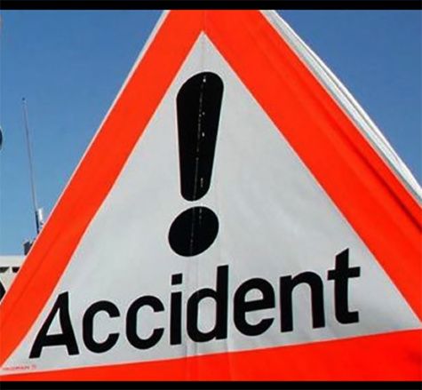 Course-poursuite entre un bus et un minibus qui vire au drame: 9 morts et 18 blessés à Mbacké Course-poursuite entre un bus et un minibus qui vire au drame: 9 morts et 18 blessés à Mbacké