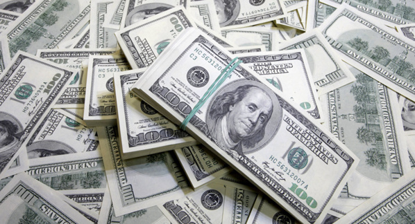 Les (multi)millionnaires en Afrique:qui sont-ils, où sont-ils et qu’achètent-ils? Les (multi)millionnaires en Afrique:qui sont-ils, où sont-ils et qu’achètent-ils?