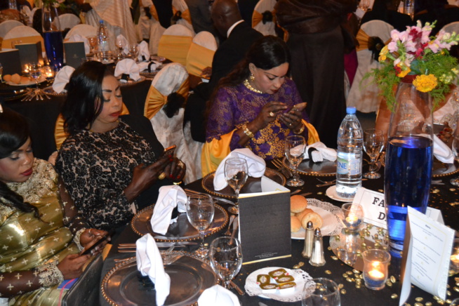 CAURIS D'OR: Arrivé du Président du MDES Mbagnick Diop accompagné par la délégation du gouvernement. CAURIS D'OR: Arrivé du Président du MDES Mbagnick Diop accompagné par la délégation du gouvernement.