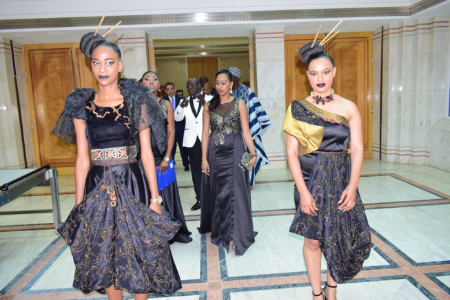 CAURIS D'OR 2017: Mbagnick Diop président du MDES réussit le pari et démontre son patriotisme pour le Sénégal. CAURIS D'OR 2017: Mbagnick Diop président du MDES réussit le pari et démontre son patriotisme pour le Sénégal.