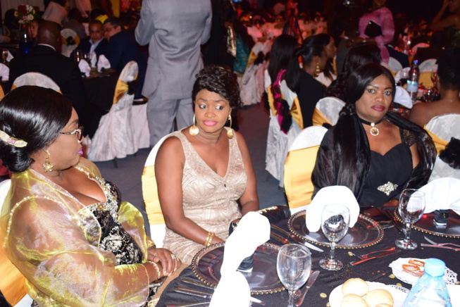 CAURIS D'OR 2017: Mbagnick Diop président du MDES réussit le pari et démontre son patriotisme pour le Sénégal. CAURIS D'OR 2017: Mbagnick Diop président du MDES réussit le pari et démontre son patriotisme pour le Sénégal.