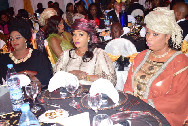 CAURIS D'OR 2017: Mbagnick Diop président du MDES réussit le pari et démontre son patriotisme pour le Sénégal. CAURIS D'OR 2017: Mbagnick Diop président du MDES réussit le pari et démontre son patriotisme pour le Sénégal.