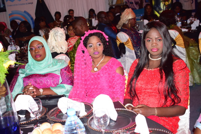 CAURIS D'OR 2017: Mbagnick Diop président du MDES réussit le pari et démontre son patriotisme pour le Sénégal. CAURIS D'OR 2017: Mbagnick Diop président du MDES réussit le pari et démontre son patriotisme pour le Sénégal.