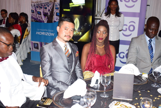 CAURIS D'OR 2017: Mbagnick Diop président du MDES réussit le pari et démontre son patriotisme pour le Sénégal. CAURIS D'OR 2017: Mbagnick Diop président du MDES réussit le pari et démontre son patriotisme pour le Sénégal.