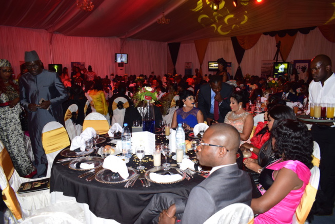 CAURIS D'OR 2017: Mbagnick Diop président du MDES réussit le pari et démontre son patriotisme pour le Sénégal. CAURIS D'OR 2017: Mbagnick Diop président du MDES réussit le pari et démontre son patriotisme pour le Sénégal.