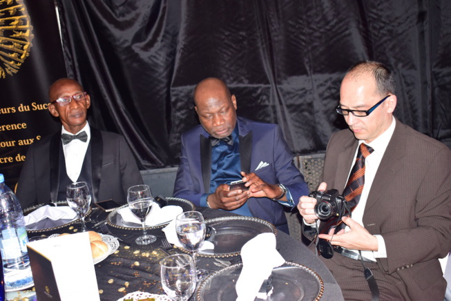 CAURIS D'OR 2017: Mbagnick Diop président du MDES réussit le pari et démontre son patriotisme pour le Sénégal. CAURIS D'OR 2017: Mbagnick Diop président du MDES réussit le pari et démontre son patriotisme pour le Sénégal.