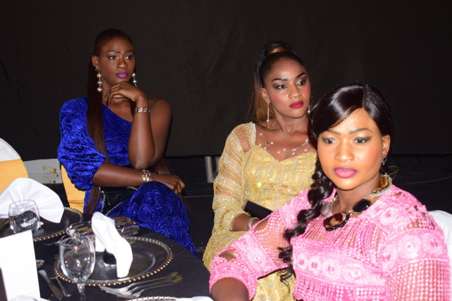 CAURIS D'OR 2017: Mbagnick Diop président du MDES réussit le pari et démontre son patriotisme pour le Sénégal. CAURIS D'OR 2017: Mbagnick Diop président du MDES réussit le pari et démontre son patriotisme pour le Sénégal.