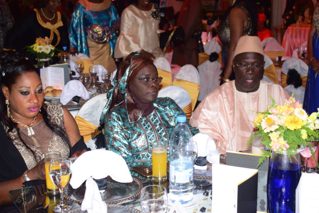 CAURIS D'OR 2017: Mbagnick Diop président du MDES réussit le pari et démontre son patriotisme pour le Sénégal. CAURIS D'OR 2017: Mbagnick Diop président du MDES réussit le pari et démontre son patriotisme pour le Sénégal.