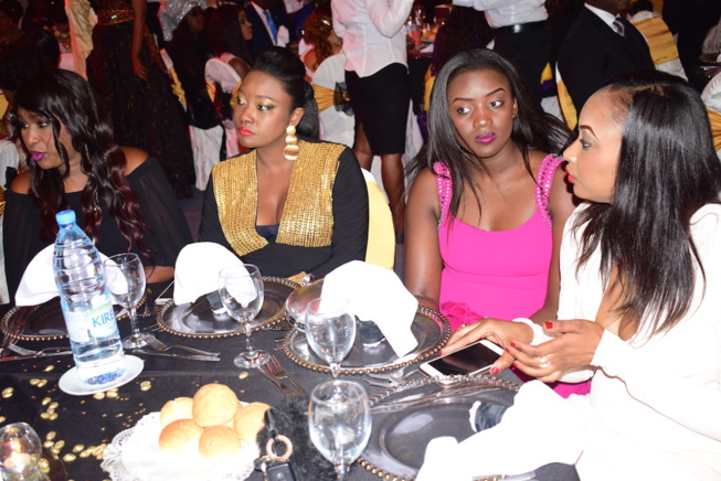 CAURIS D'OR 2017: Mbagnick Diop président du MDES réussit le pari et démontre son patriotisme pour le Sénégal. CAURIS D'OR 2017: Mbagnick Diop président du MDES réussit le pari et démontre son patriotisme pour le Sénégal.