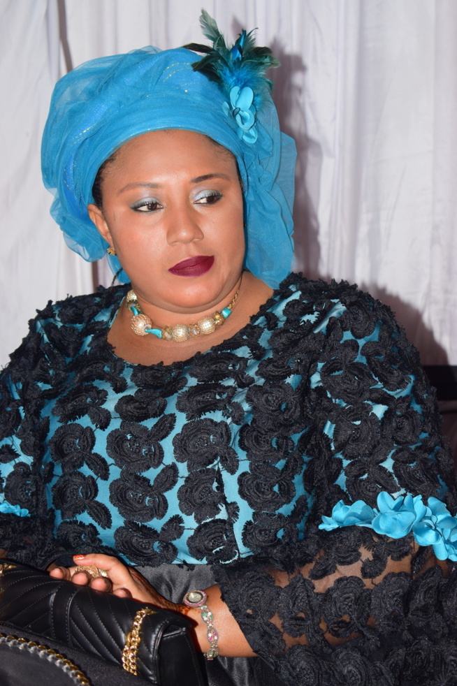 CAURIS D'OR 2017: Mbagnick Diop président du MDES réussit le pari et démontre son patriotisme pour le Sénégal. CAURIS D'OR 2017: Mbagnick Diop président du MDES réussit le pari et démontre son patriotisme pour le Sénégal.