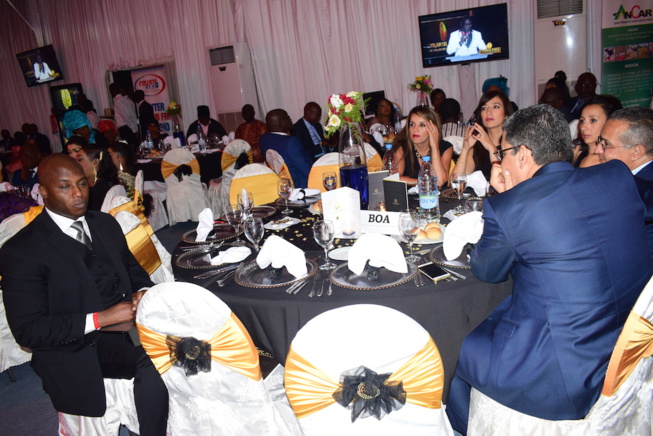 CAURIS D'OR 2017: Mbagnick Diop président du MDES réussit le pari et démontre son patriotisme pour le Sénégal. CAURIS D'OR 2017: Mbagnick Diop président du MDES réussit le pari et démontre son patriotisme pour le Sénégal.