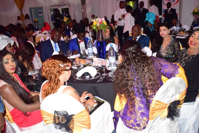 CAURIS D'OR 2017: Mbagnick Diop président du MDES réussit le pari et démontre son patriotisme pour le Sénégal. CAURIS D'OR 2017: Mbagnick Diop président du MDES réussit le pari et démontre son patriotisme pour le Sénégal.