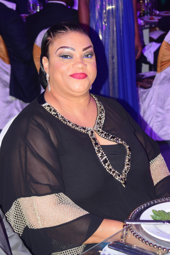 CAURIS D'OR 2017: Mbagnick Diop président du MDES réussit le pari et démontre son patriotisme pour le Sénégal. CAURIS D'OR 2017: Mbagnick Diop président du MDES réussit le pari et démontre son patriotisme pour le Sénégal.