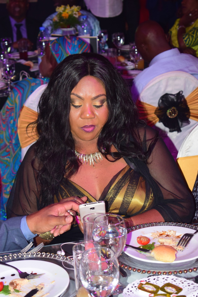 CAURIS D'OR 2017: Mbagnick Diop président du MDES réussit le pari et démontre son patriotisme pour le Sénégal. CAURIS D'OR 2017: Mbagnick Diop président du MDES réussit le pari et démontre son patriotisme pour le Sénégal.