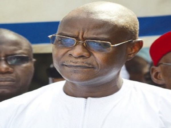Editorial (Par Cheikh Thiam) : Croissance, le temps du partage Editorial (Par Cheikh Thiam) : Croissance, le temps du partage