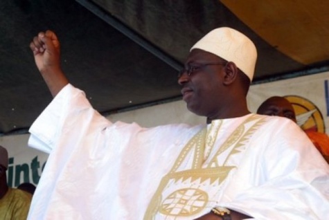 L’Apr Touba vole en éclats L’Apr Touba vole en éclats