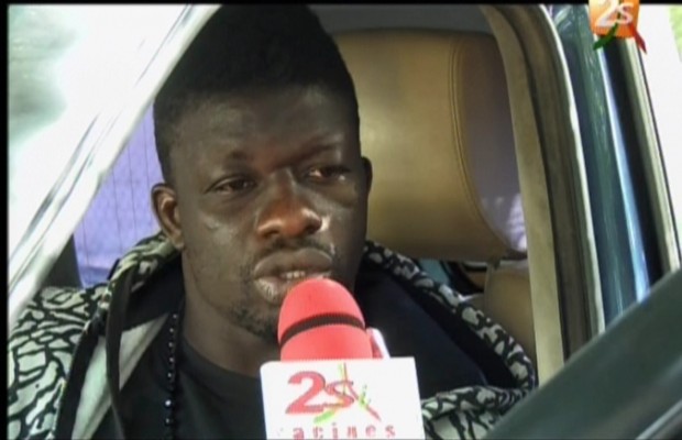 KO PAR SITEU: Zoss brise le silence : Je n’avais jamais imaginé dans ma vie qu’un … KO PAR SITEU: Zoss brise le silence : Je n’avais jamais imaginé dans ma vie qu’un …