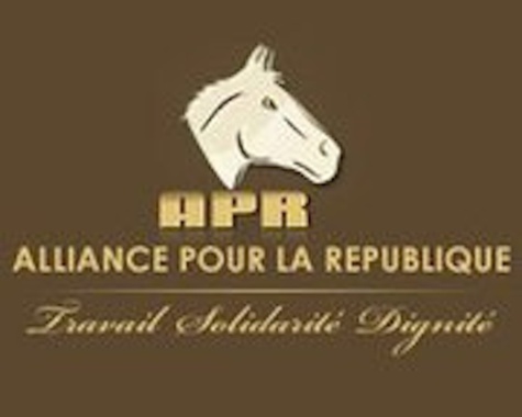 La Cojer de Grand Yoff : « Y en a Marre cherche à justifier les fonds qu’il a reçus de certains organismes internationaux » La Cojer de Grand Yoff : « Y en a Marre cherche à justifier les fonds qu’il a reçus de certains organismes internationaux »