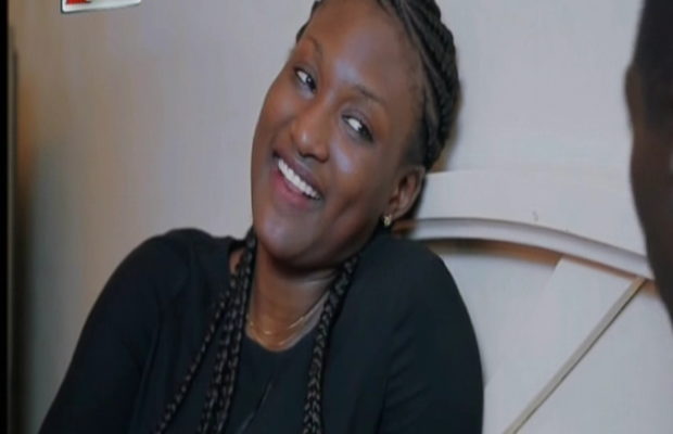 Série WIRI WIRI EPISODE 144 du 07 Avril 2017 (INTÉGRALE). Episode Complet Série WIRI WIRI EPISODE 144 du 07 Avril 2017 (INTÉGRALE). Episode Complet