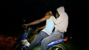 Agression à bord d’un scooter: Les deux mécaniciens tombent à cause du système de codage du téléphone Agression à bord d’un scooter: Les deux mécaniciens tombent à cause du système de codage du téléphone