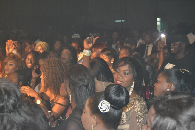 GRAND BÉGUÉ DE CASA: Pape Diouf met le feu au Cercle Municipal de Casablanca. GRAND BÉGUÉ DE CASA: Pape Diouf met le feu au Cercle Municipal de Casablanca.