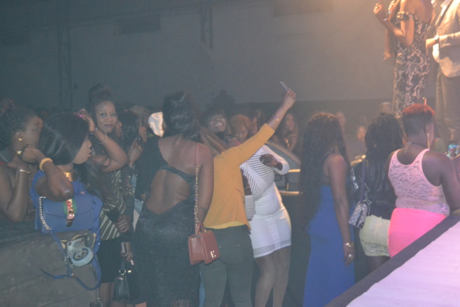 GRAND BÉGUÉ DE CASA: Pape Diouf met le feu au Cercle Municipal de Casablanca. GRAND BÉGUÉ DE CASA: Pape Diouf met le feu au Cercle Municipal de Casablanca.