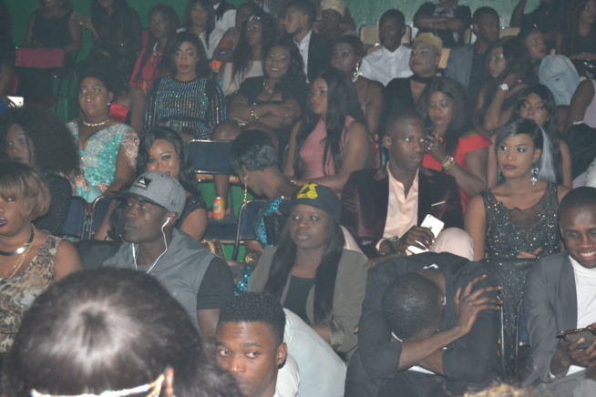 GRAND BÉGUÉ DE CASA: Pape Diouf met le feu au Cercle Municipal de Casablanca. GRAND BÉGUÉ DE CASA: Pape Diouf met le feu au Cercle Municipal de Casablanca.