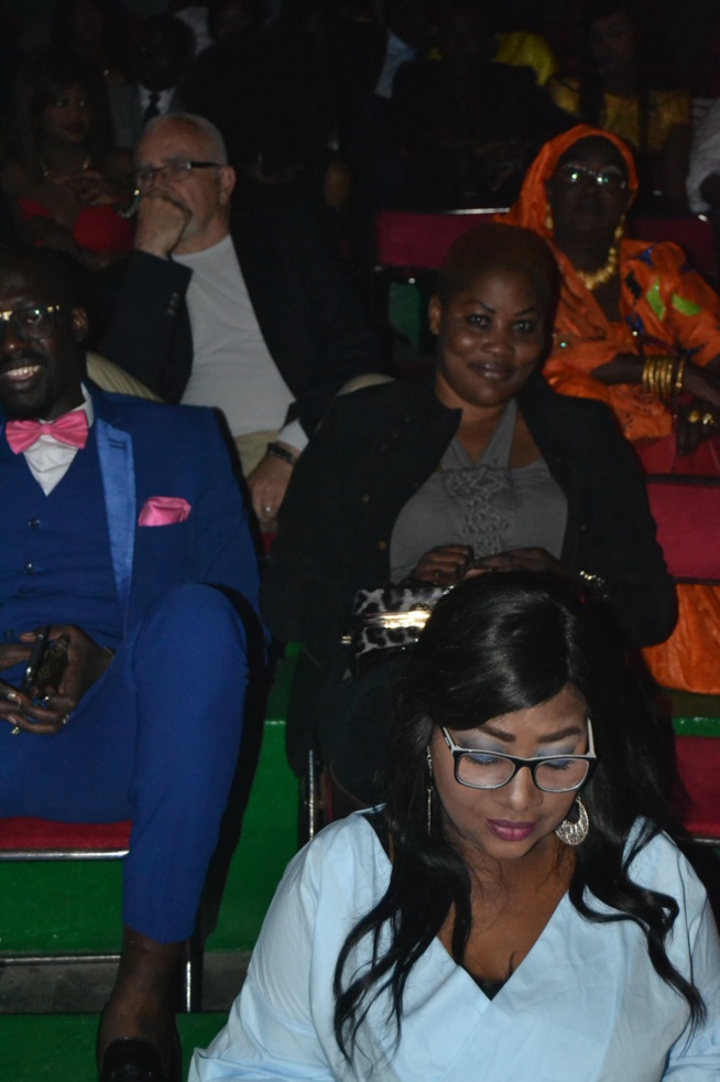 GRAND BÉGUÉ DE CASA: Pape Diouf met le feu au Cercle Municipal de Casablanca. GRAND BÉGUÉ DE CASA: Pape Diouf met le feu au Cercle Municipal de Casablanca.