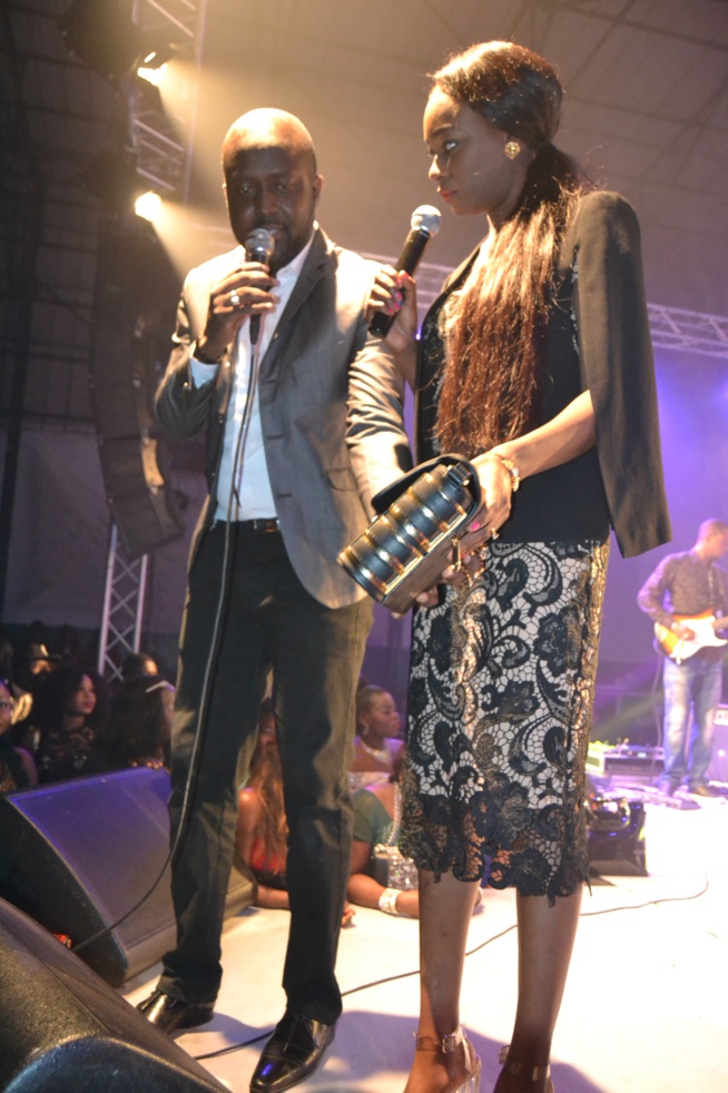 GRAND BÉGUÉ DE CASA: Pape Diouf met le feu au Cercle Municipal de Casablanca. GRAND BÉGUÉ DE CASA: Pape Diouf met le feu au Cercle Municipal de Casablanca.