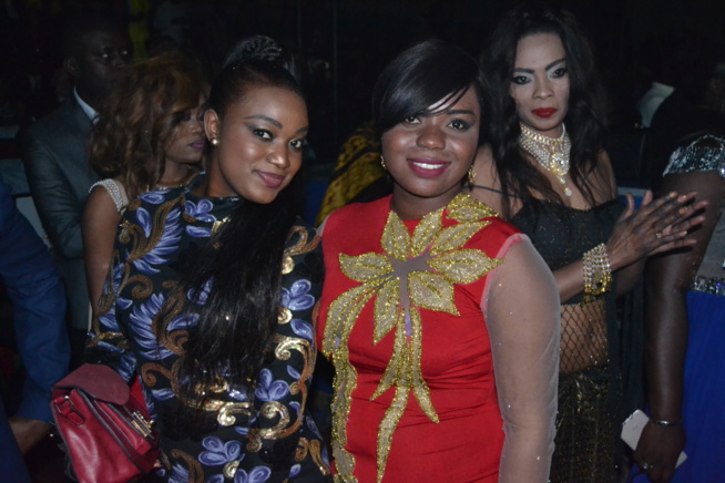 GRAND BÉGUÉ DE CASA: Pape Diouf met le feu au Cercle Municipal de Casablanca. GRAND BÉGUÉ DE CASA: Pape Diouf met le feu au Cercle Municipal de Casablanca.