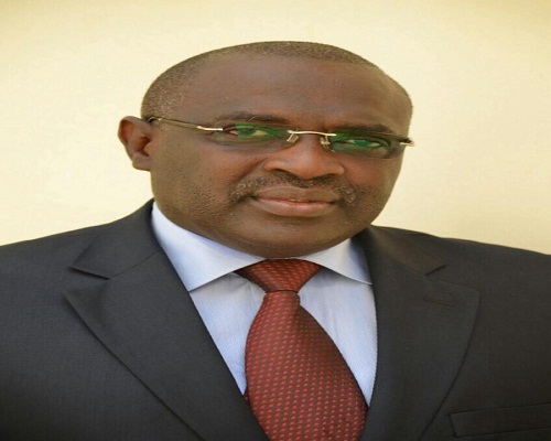 Guedel Mbodj prochain « Buur Saloum » Guedel Mbodj prochain « Buur Saloum »