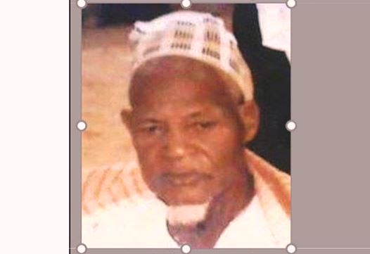 COMMUNIQUE : Le 05 et 06 mai 2017 journée du saint Coran : 70ième édition sous le haut parrainage de chérif Mohammad Zeinoul Abidiin (Hammé Dioulde Kane) au quartier Kasneck à Kaolack COMMUNIQUE : Le 05 et 06 mai 2017 journée du saint Coran : 70ième édition sous le haut parrainage de chérif Mohammad Zeinoul Abidiin (Hammé Dioulde Kane) au quartier Kasneck à Kaolack