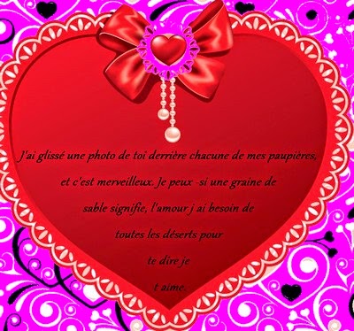 Vie de couple, ces petits mots qui pimentent la relation amoureuse Vie de couple, ces petits mots qui pimentent la relation amoureuse